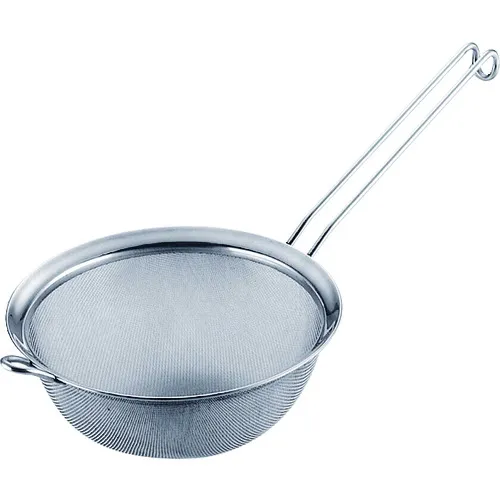TKG UK18-8圆形网格过滤器5厘米