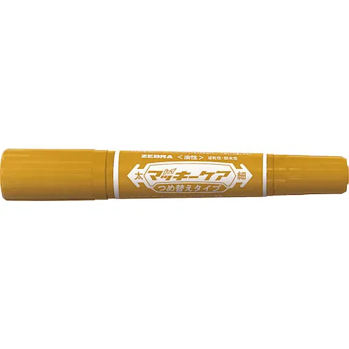 斑马高Mackey护理替换类型LE