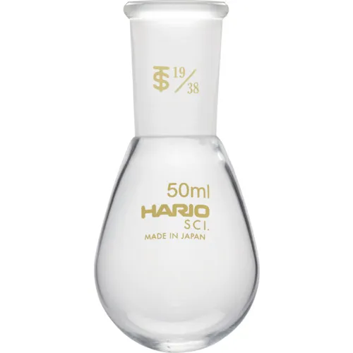 Hario Common Slid Liding Flax 50ml TS19/38