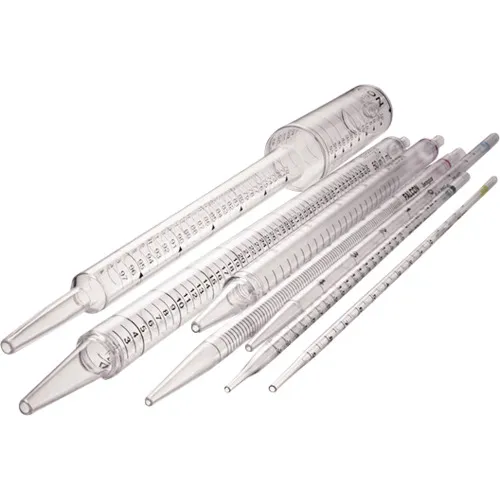 作为移液器357508（1000件）