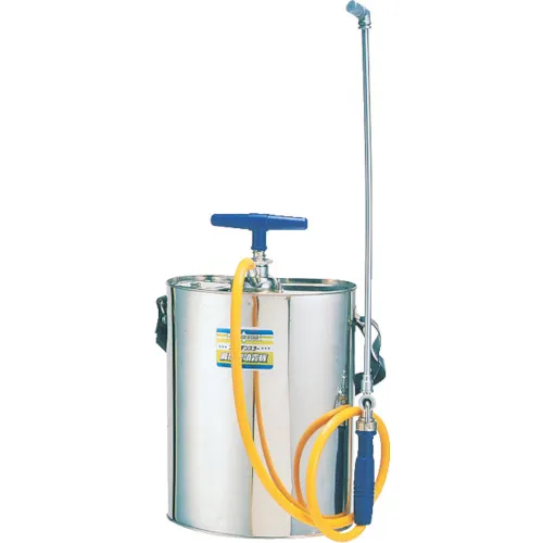 GS喷雾器10L半自动类型