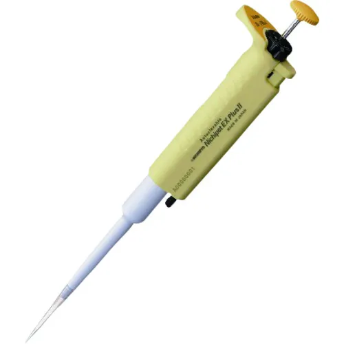 TGK NICHIPET EX PLUS IINPLO2-200