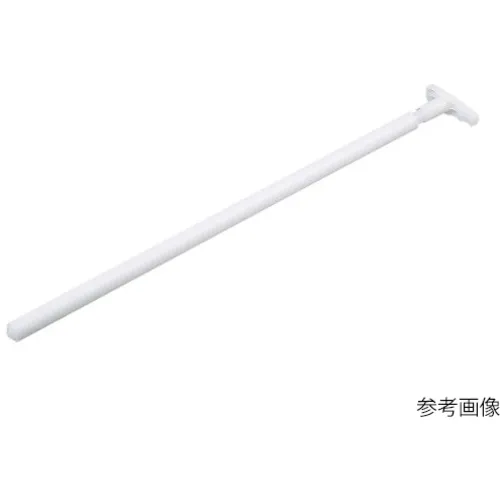 作为处置采样器4660833