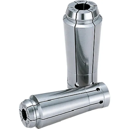 NBC Mega E Collet