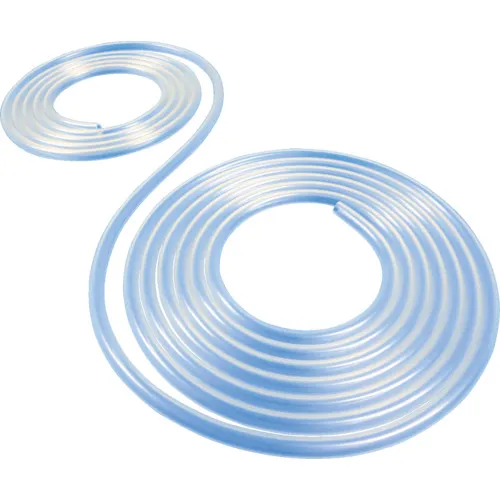 Aram Alamec la管20m，内径12 x外径16mm（1080-15）