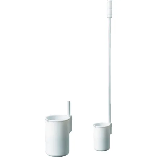 氟化学氟树脂（PTFE）扩展条640L
