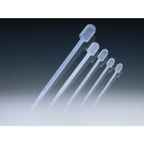 采样器Bellows Optette 20ml