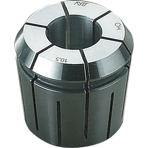 NT Tap Collet Grass Diameter 12.0 for Tap Holder STM