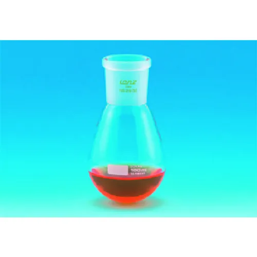 TGK普通F 3L 29/32