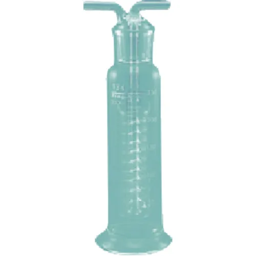 TGK F透明的常见Surigoichi Seki 500ml套件