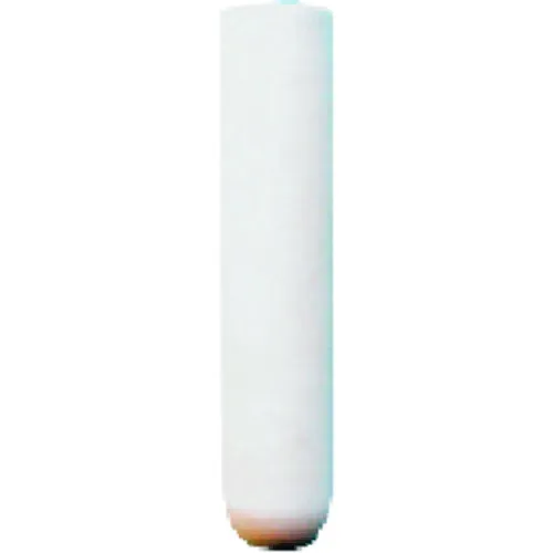 TGK Tanman Tube氧化铝97-T8
