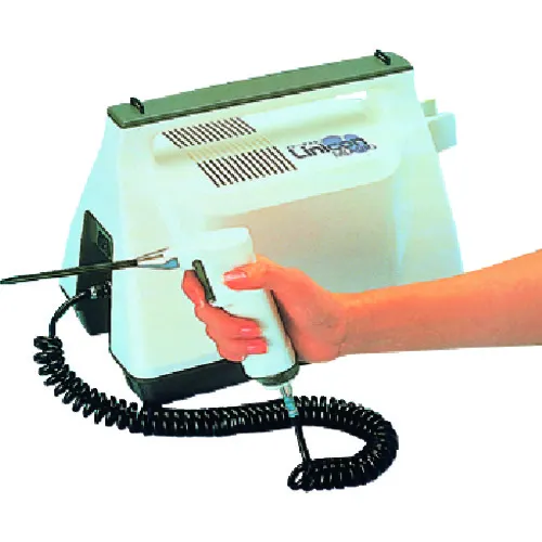 TGK Meadow Duster MD-920-50