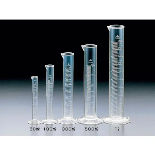 采样器化学缸20ml