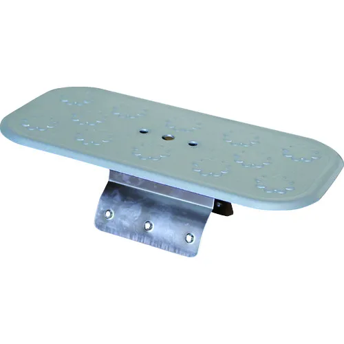 Hoshin Groove Lid Cap S（铁）