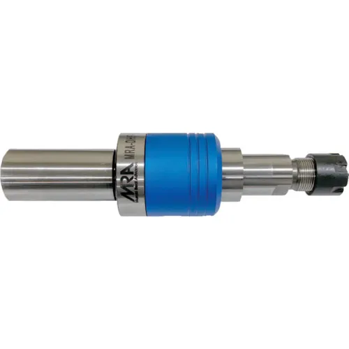 MRA自动机器Deburring支架Debarin MC Table MRA-DHF3-1020MC