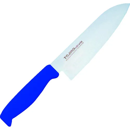 ikd颜色santoku（bl）