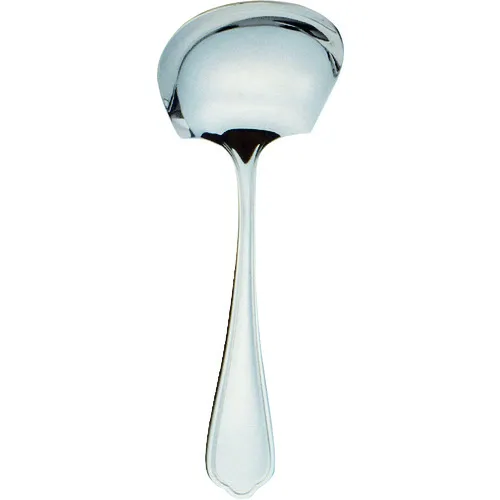 TKG SA18-8 Pigall Service Spoon