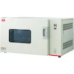 [廃番]ＴＧＫ　Ｆｉｎｅ　ｅｃｏ　强制循环式恒温器　ＦＳＥ－７５