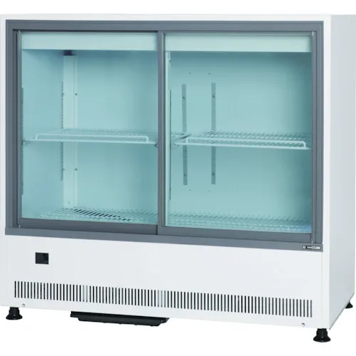 桑登立方型冰柜
