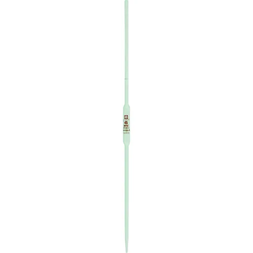 Sibata Hole Optette自定义A 6ML
