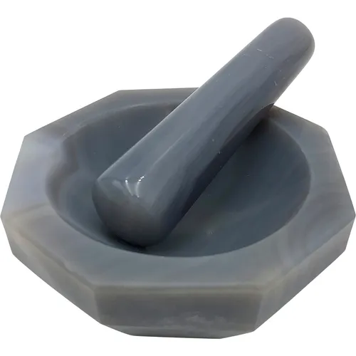 作为Meno Mortar 65 x 80 x 16