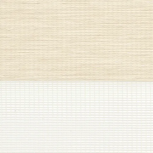 Toso Sencia 90x200象牙