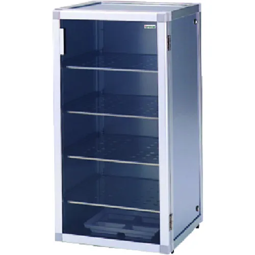 TGK铝干燥器MB-250A