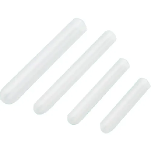 Leona 1216-01 PP试管3ML