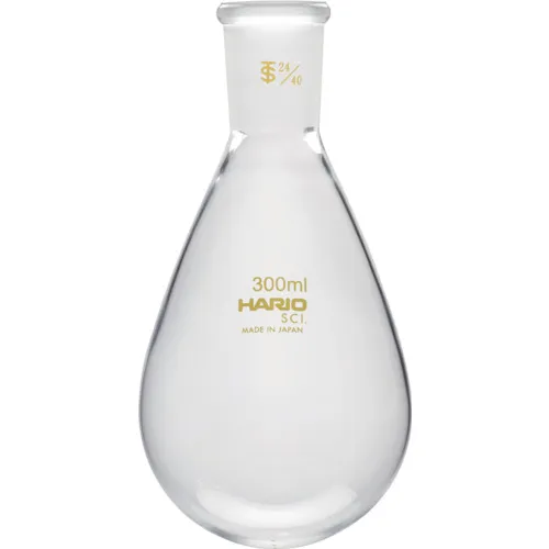 Hario Common Slid Liding Flax 300ml TS24/40