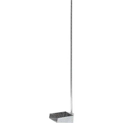 M-Te Rimatsu UK18-8打孔污泥捕捉器（L）