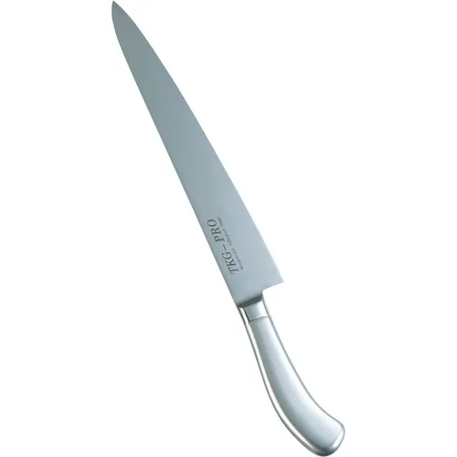 TKG Pro（Pro）肌肉Hiki（双刃）27厘米