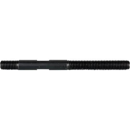 Newstorn夹紧统计螺栓螺钉M10总长度125mm