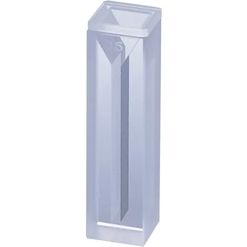 ＡＳ　石英セル　３０００６　０．５ｍｌ