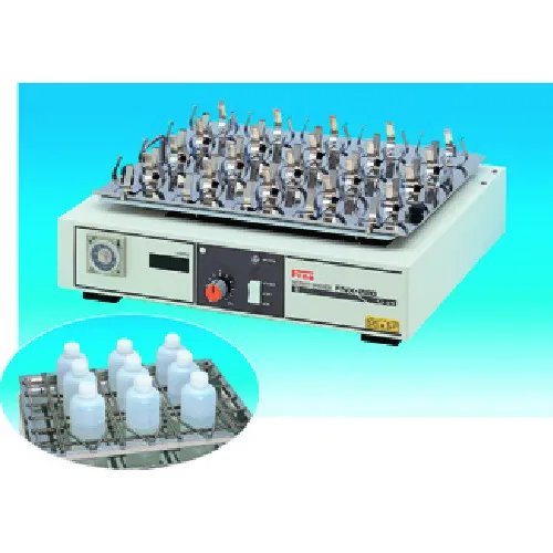 ＴＧＫ　振荡机ＮＸ－２５Ｄ用　万能スプリング台