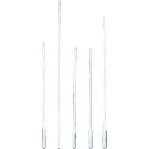 氟化合物树脂（PTFE）搅拌杆去除杆