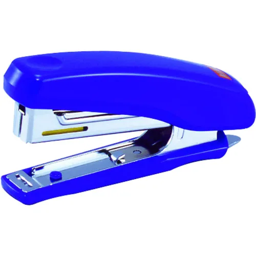 Max Stapler HD-10NX蓝色