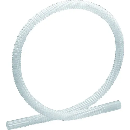 Nichias Nylon Ptfe Briable Tube
