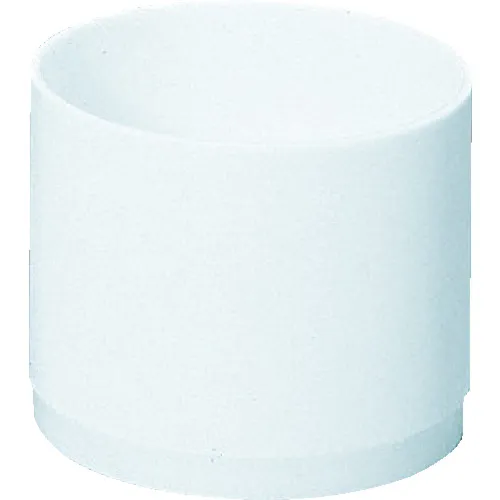 Yomato Mug 1盒（6件）