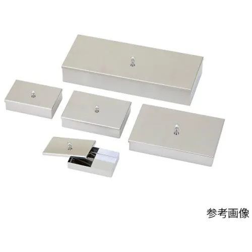 作为3003不锈钢存储容器
