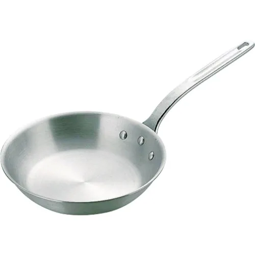 TKG Cast Frying Pan 36cm