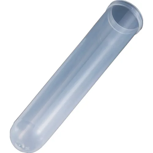 [停产]采样器Econo塑料试管14ml（250瓶）