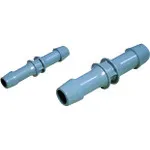 TGK软管连接器HVS120 10件
