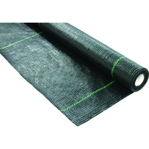 Trusco防Weatpsey板耐气3-5年2m x 20m
