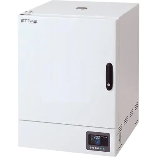 AS -450SB的检查证书的恒温干燥器