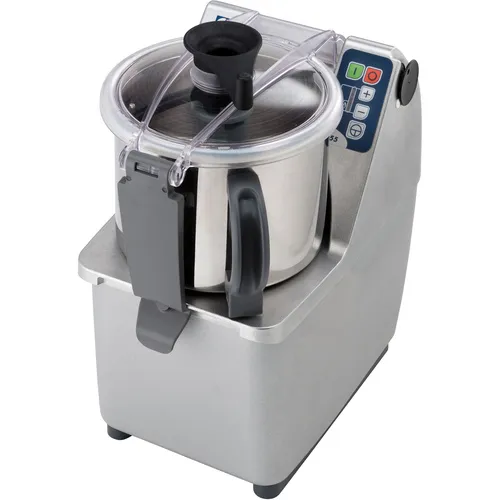 Electrolux食品加工机K55 200V