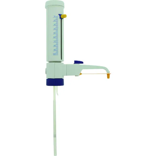 sibata dispenser瓶装瓶分配器调度EX2 100ml