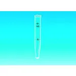 TGK量表10MLC类型50件