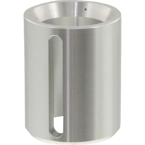 CP-400的Sibata加热块适配器φ50