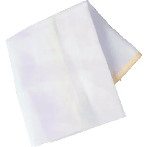 TKG Yoshida纺织品聚酯光泽度Dashikoshi面料