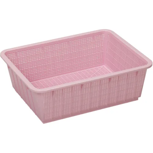 [停产] Tonbo辅助颜色Zaru Deep 54 Pink